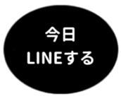 462581079
