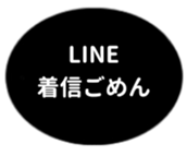 462581085