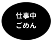 462581090