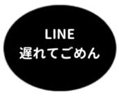 462581093