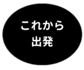 462581098