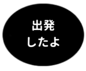 462581099