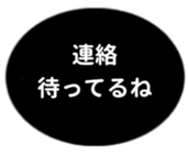 462581102