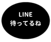 462581103