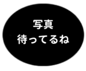 462581105