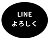 462581108