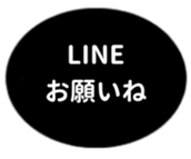 462581109