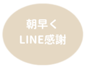 462581111