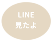 462581112