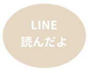 462581113