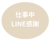 462581114