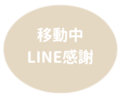 462581116