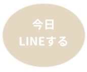 462581119