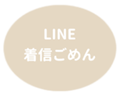 462581125