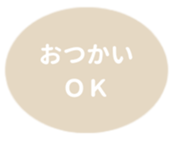 462581128
