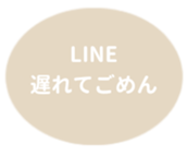 462581133