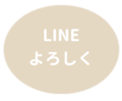 462581148