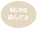462581231