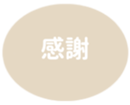 462581234