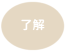 462581238