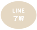 462581239