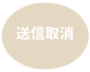 462581256