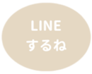 462581263