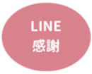 462581299