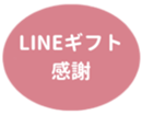 462581300