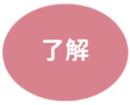 462581302