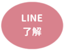 462581303