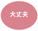 462581304