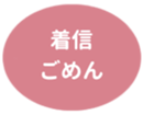462581309