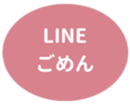 462581315
