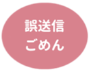 462581319