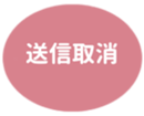 462581320