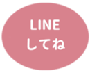 462581323