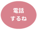 462581328