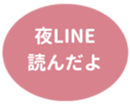 462581331