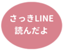 462581333