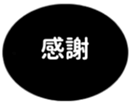 462581402