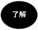 462581406