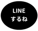 462581431