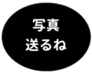462581433