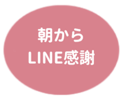 462586790