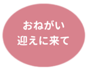 462586816