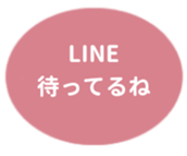 462586823