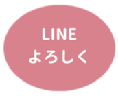 462586828
