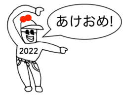 462597222