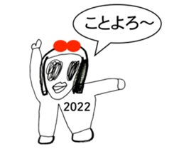 462597223
